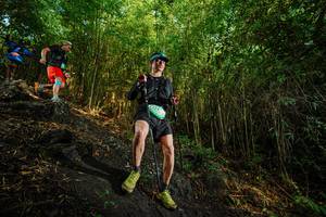 BIB: 
                            <button type="button" onclick="openModal(25090738)" class="btn btn-primary btn-sm float-right btn-popup" data-toggle="modal" data-target=".modal-high-quality">
                        <i class="fas fa-shopping-cart"></i> Add to Cart
                    </button>
                                            <button type="button" onclick="isThisMe(25090738, true)" class="btn btn-success btn-sm float-right btn-popup btn-isme hidden" data-toggle="tooltip" data-placement="bottom" title="นี่คือรูปของคุณใช่ไหม คลิกที่นี่เพื่อเอาเข้าอัลบั้ม">
                        <i class="fas fa-plus"></i> Add to album
                    </button>
                    <button type="button" onclick="isThisMe(25090738, false)" class="btn btn-warning btn-sm float-right btn-popup btn-isnotme hidden">
                        <i class="fas fa-ban"></i> Remove from album
                    </button>